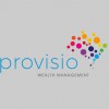 Provisio Wealth Management