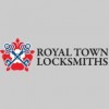 Royal Town Locksmiths