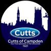 Cutts Of Campden