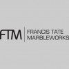 Francis Tate Marbleworks