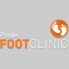 Poole Foot Clinic