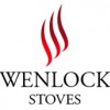 Wenlock Stoves