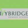 Ivybridge Primary School