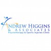 Andrew Higgins & Associates