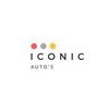 Iconic Auto's UK