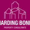 Harding Bond