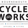 Bournemouth Cycle Works