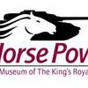 Horsepower Museum The King's Royal Hussars