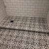 York Pro Tiling