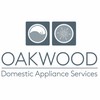 Oakwood Domestic Appliance Services