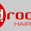 Redrooms Hair Salon