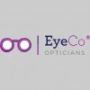 Harvey's Opticians