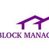 Proactive Block Management