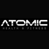 Atomic Health & Fitness