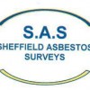 Sheffield Asbestos Surveys