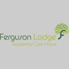 Ferguson Lodge