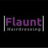 Flaunt Hairdressing