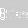 Philip Gibbs Insurance Brokers