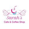 Sarah's Cafe