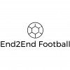 End2end Football