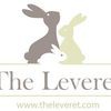 The Leveret