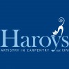 Haroys