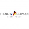 French & German Recruitment