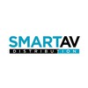 Smart AV Distribution