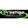 Prestige Oven Cleaners