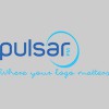 Pulsar Print Management