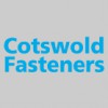 Cotswold Fasteners