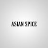 Asian Spice