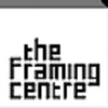 The Framing Centre