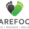 Barefoot Physio