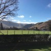 Ullswater View