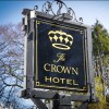 Crown Hotel