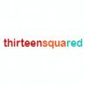 Thirteensquared