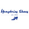 Humphries Shoes