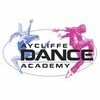 Aycliffe Dance Academy