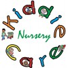 Parkview Nursery