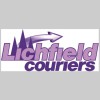 Lichfield Couriers