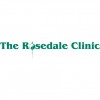 Rosedale Clinic