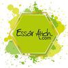 Essar Aitch