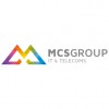 MCS Group