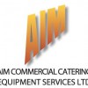 AIM Commercial Catering Equipment