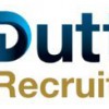 Dutton Recruitment