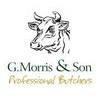 G Morris & Son