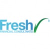 Fresh Financial Consultants