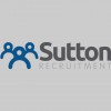 Sutton Recruitment