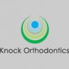 Knock Orthodontics